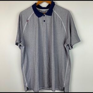 Rhone Polo Shirt